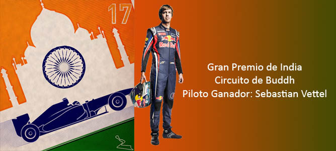 GP de India 2011: Los pilotos, uno a uno 001_small