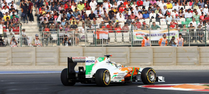 GP de India 2011: Los pilotos, uno a uno 010_small