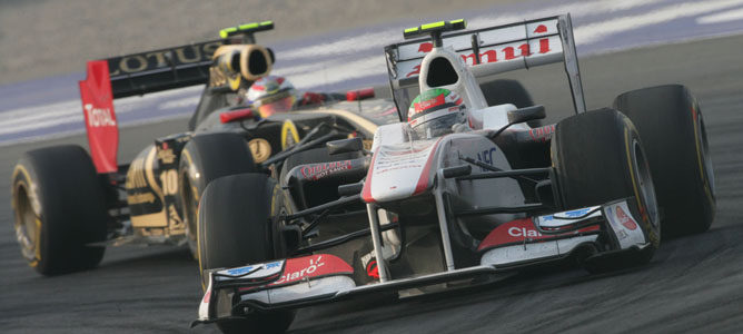 GP de India 2011: Los pilotos, uno a uno 011_small