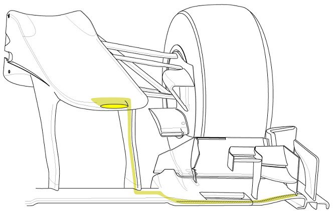 [Hilo oficial] Pretemporada F1 2012 - Página 2 003_small