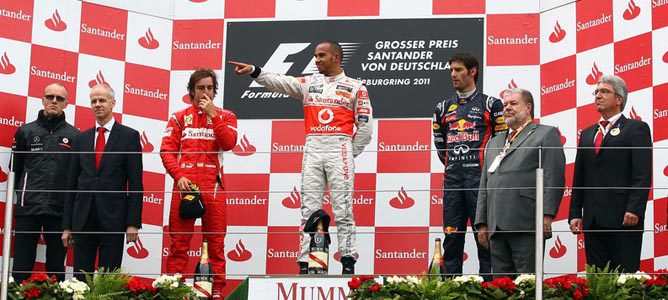 F1: El nuevo Reglamento (I): La duración de la carrera 003_small