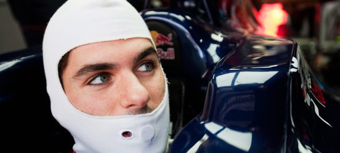 Jaime Alguersuari anuncia su futuro: no estará en la F1 en 2012 001_small