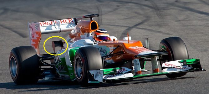 [Hilo oficial] Pretemporada F1 2012 - Página 3 004_small