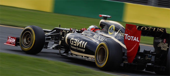 Jenson Button gana el Gran Premio de Australia 2012 002_small