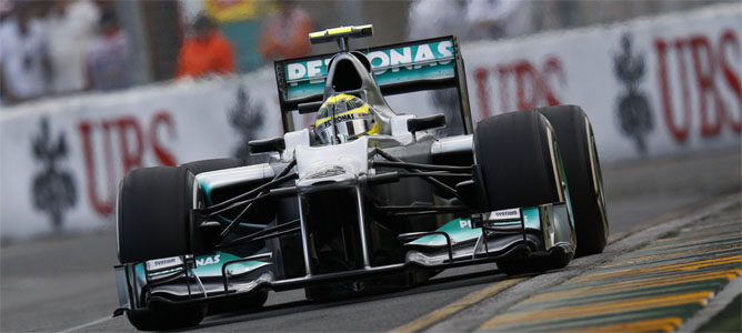 Jenson Button gana el Gran Premio de Australia 2012 004_small