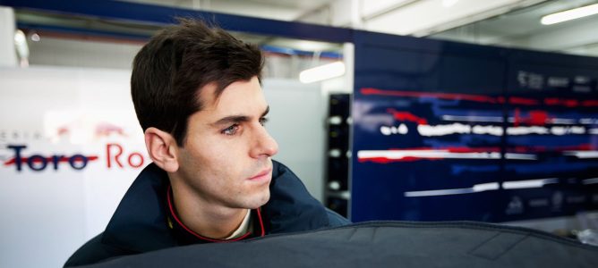 Pirelli confirma a Jaime Alguersuari y Lucas di Grassi como pilotos de prueba en 2012 001_small