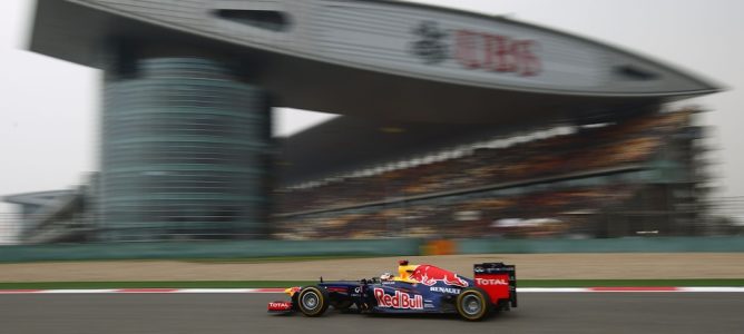 Nico Rosberg consigue su primera victoria en el GP de China 2012 002_small