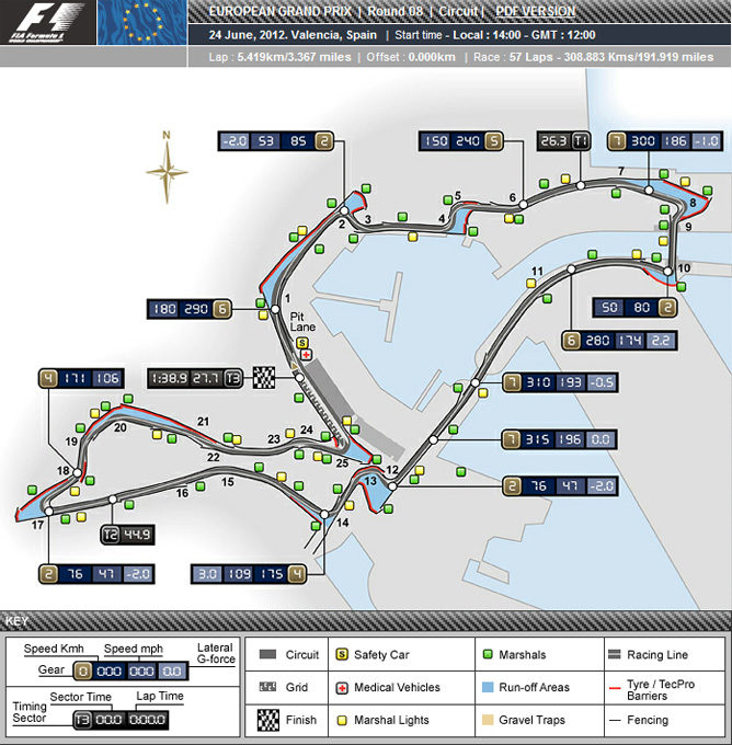 GP de Europa (Valencia) 004_small