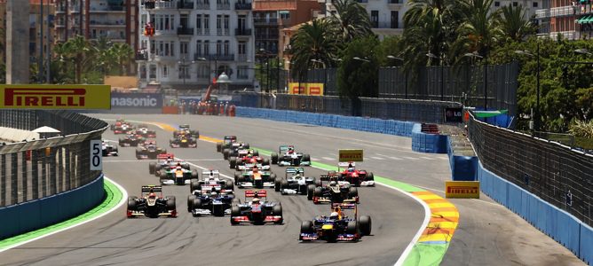 Fernando Alonso gana en Valencia tras una espectacular remontada 002_small