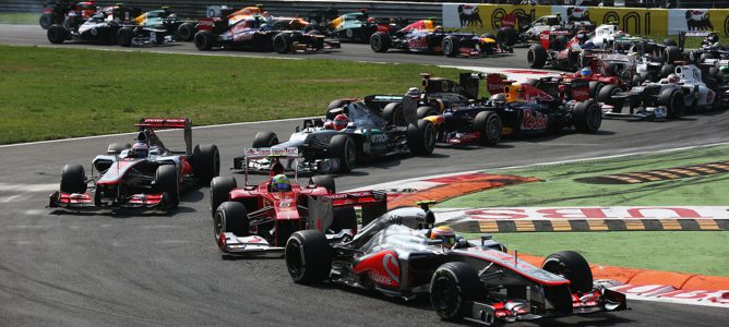 Lewis Hamilton gana el Gran Premio de Italia 2012 002_small