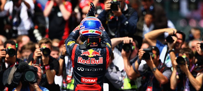 Red Bull, Campeones del Mundo de Constructores F1 2012 004_small