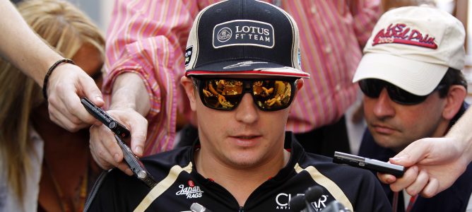 KIMI RÄIKKÖNEN, el Hombre de Hielo 001_small