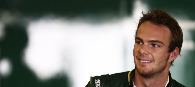 Caterham confirma a Giedo van der Garde como piloto oficial en 2013 001_small