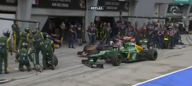 GP de Malasia 2013: Las polémicas, una a una 015_small