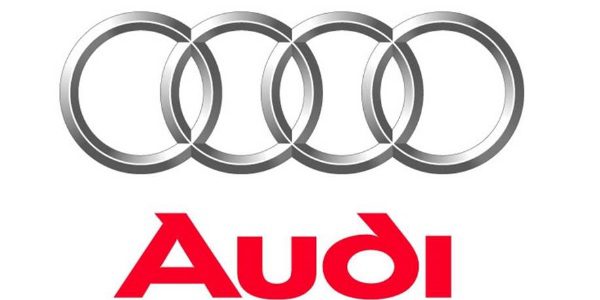 Audi repite que no quiere competir en la F1 001_small