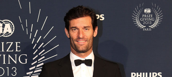 Mark Webber: "Red Bull va a ganar en Mónaco" 001_small