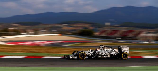 Segunda ronda de test en Barcelona 2015: Día 3 en directo 001_small