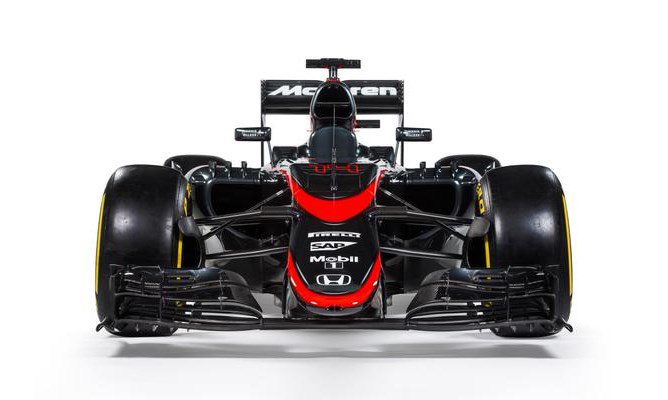 ¿Qué les parece el nuevo cambio de colores del Mclaren-Honda F1  MP4/30? 002_small