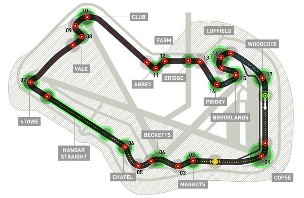 Formula 1 En Directo 001_small