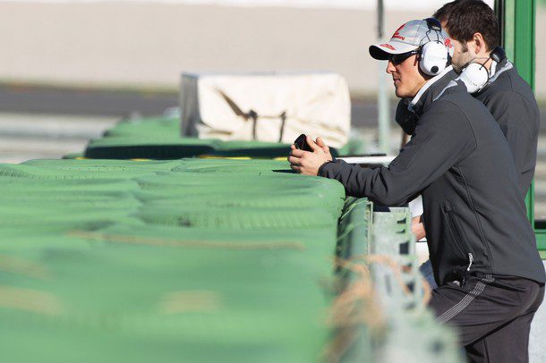 Entrenamientos oficiales de la pretemporada -Valencia- 002_small