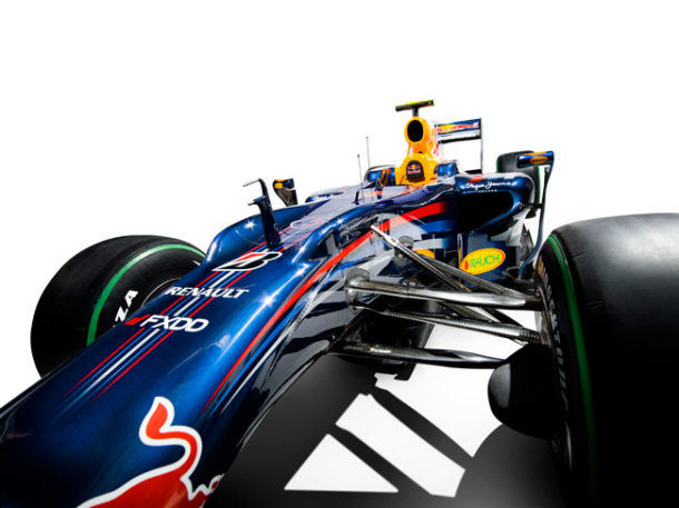 Presentacion Red Bull Racing 002_small