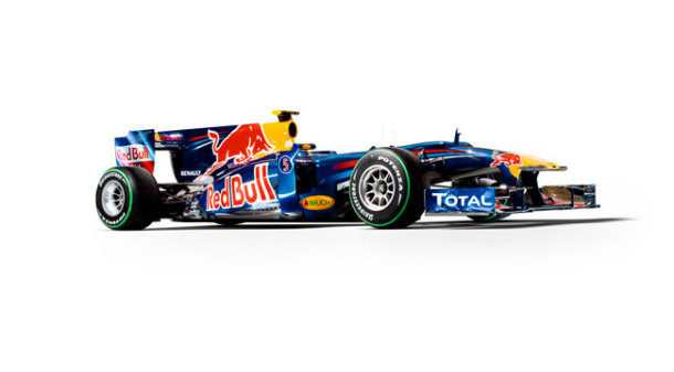 Presentacion Red Bull Racing 003_small