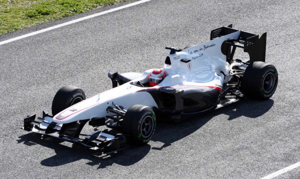 Test Jerez Día 2! 001_small