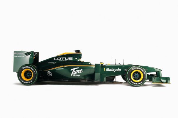 Lotus presenta su equipo 003_small