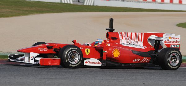 Ferrari diseña una nueva tuerca para hacer mas rápidos los pit stops 003_small