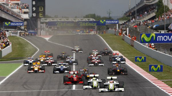Lista oficial de equipos y pilotos para el Mundial de F1 2010: USF1 y StefanGP se quedan fuera 001_small