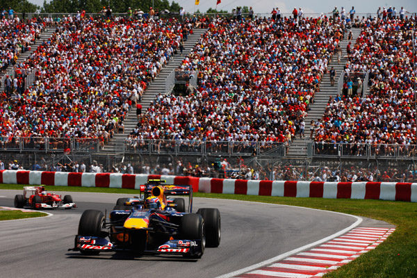 GP Canada 2010. Los pilotos uno a uno, 004_small