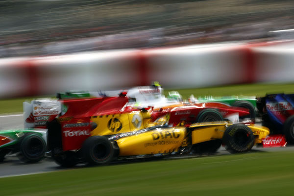 GP Canada 2010. Los pilotos uno a uno, 008_small