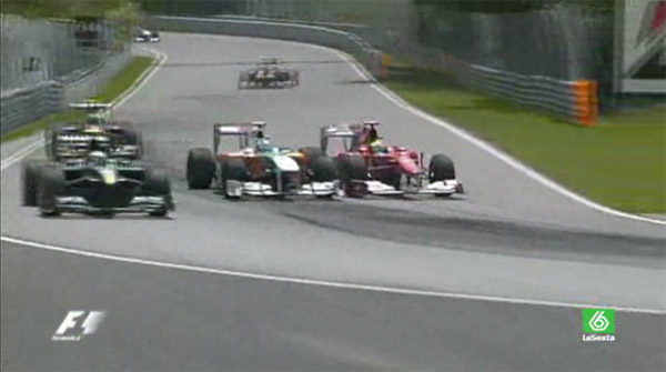 GP de Canadá 2010: Las polémicas, una a una 016_small