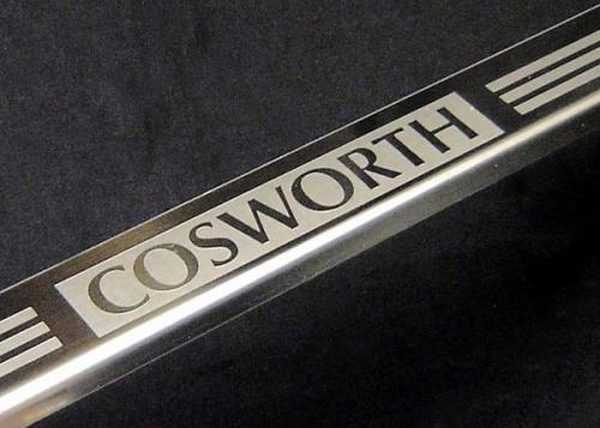 Cosworth ya está preparándose para la vuelta del KERS 001_small