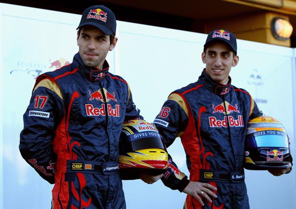 Buemi y Alguersuari confirmados para el 2011 001_small