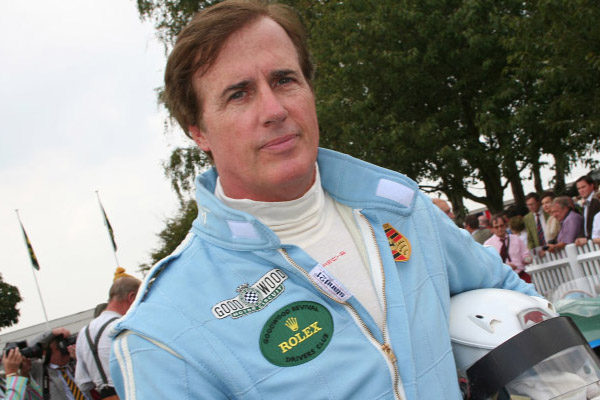 Danny Sullivan comisario en Hockenheim 001_small