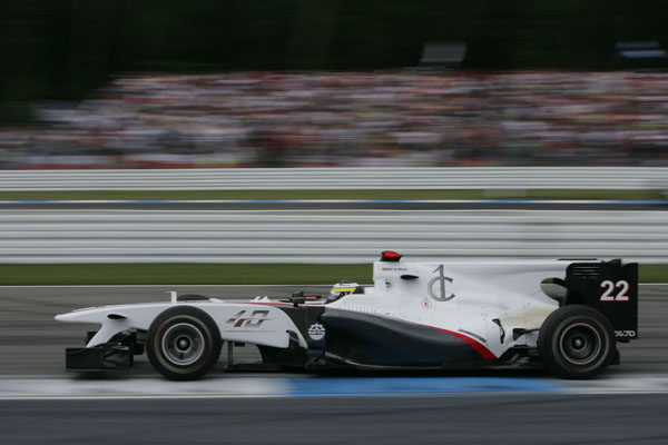 GP de Alemania 2010: Los pilotos, uno a uno 008_small