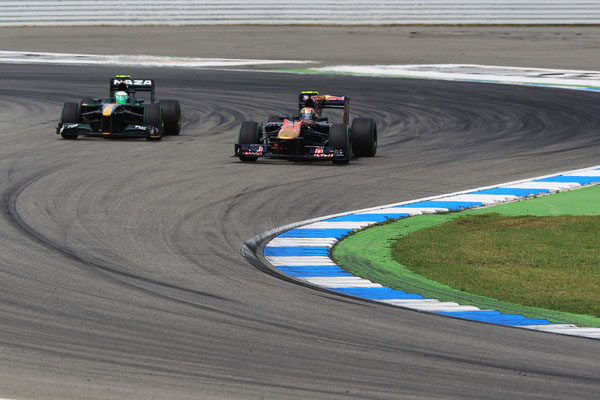 GP de Alemania 2010: Los pilotos, uno a uno 011_small