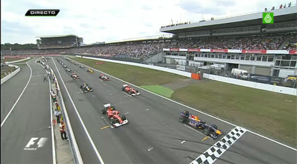 GP de Alemania 2010: Las polémicas, una a una 002_small