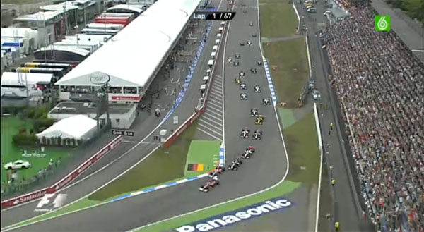 GP de Alemania 2010: Las polémicas, una a una 006_small