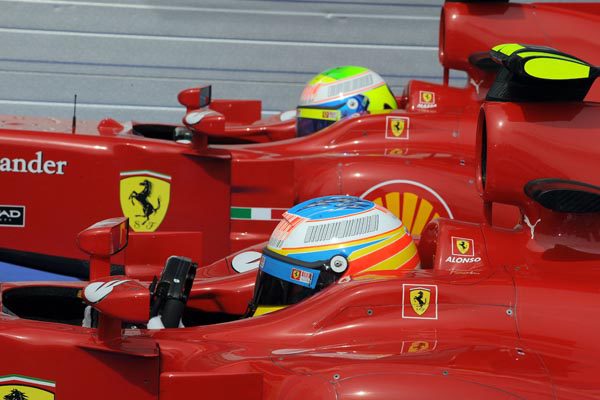 Ferrari será juzgada por la FIA el 8 de septiembre 001_small