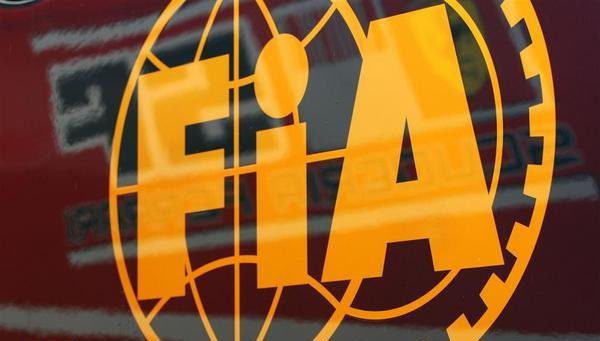 La FIA se reunirá con los equipos candidatos el 13 de agosto 001_small