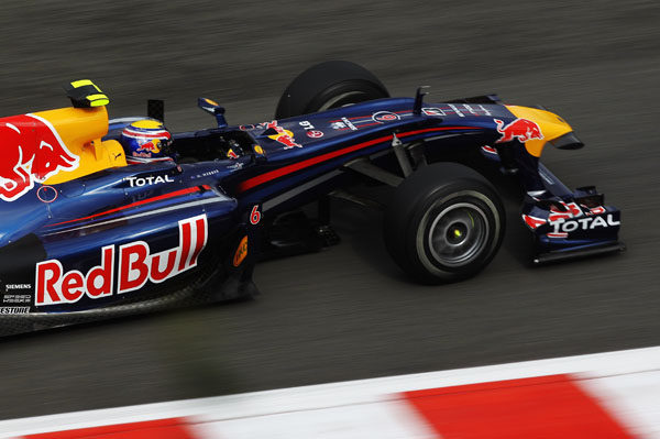 WEBBER CONSIGUE SU QUINT POLE 001_small