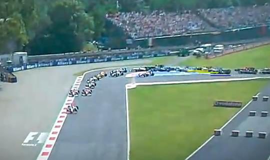 JUSTA SANCION PARA ALGUERSUARI EN MONZA 001_small