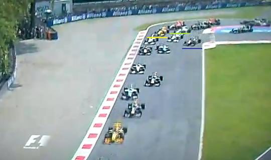 JUSTA SANCION PARA ALGUERSUARI EN MONZA 003_small