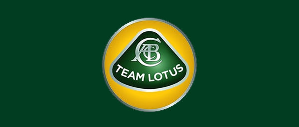 El 'Team Lotus' regresará a la F1 en 2011 001_small