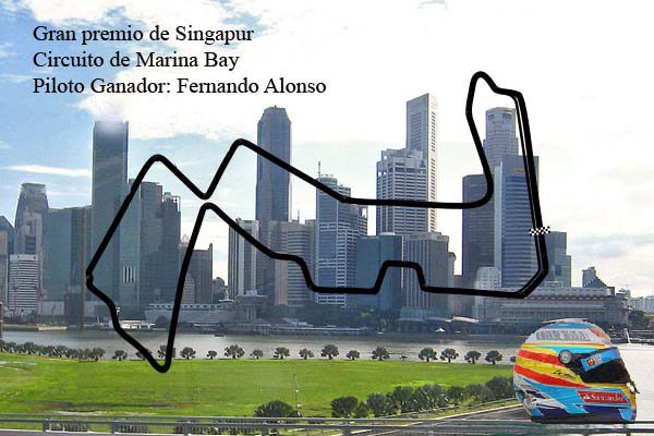 GP de Singapur 2010: Los pilotos, uno a uno 001_small