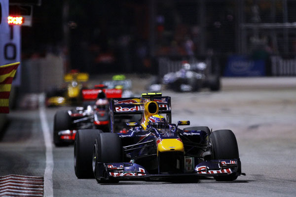 GP de Singapur 2010: Los pilotos, uno a uno 004_small