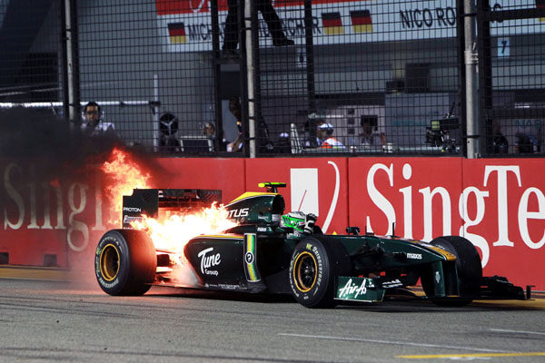 GP de Singapur 2010: Los pilotos, uno a uno 017_small