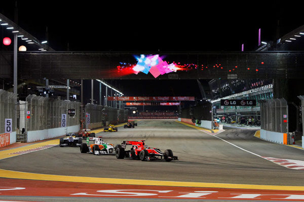 GP de Singapur 2010: Los pilotos, uno a uno 018_small